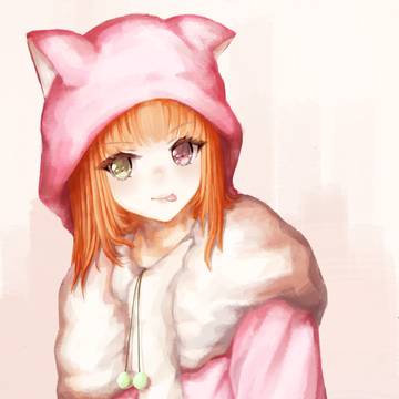 桃井甜坂