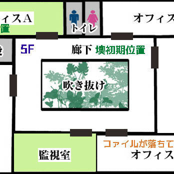 01-03