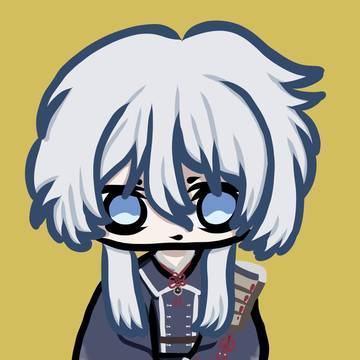 Hakusan