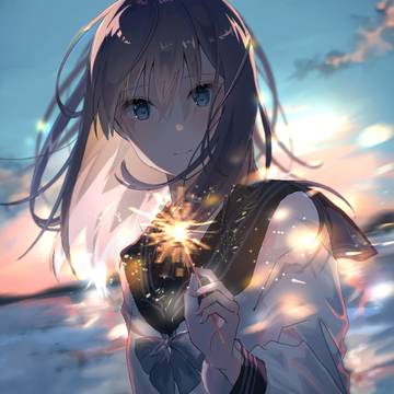 🎇
