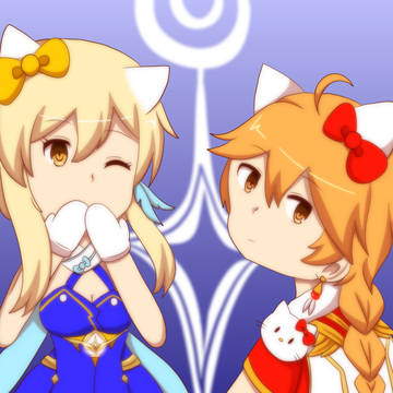 覇王元素