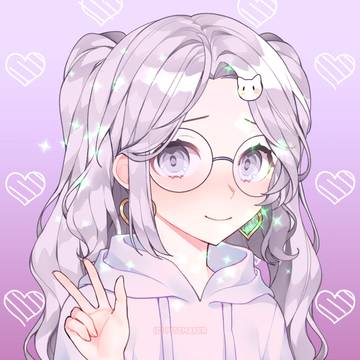 e girl