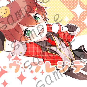 サムネお手伝いしました。