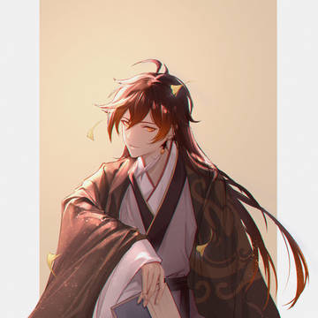 无题
