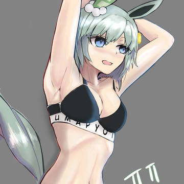 무제