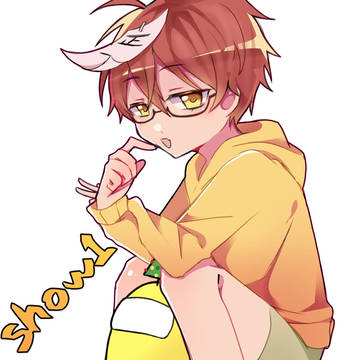 无题