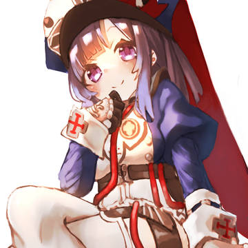 オルデンさん