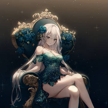Queen