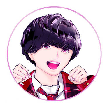 リメイクみっちー