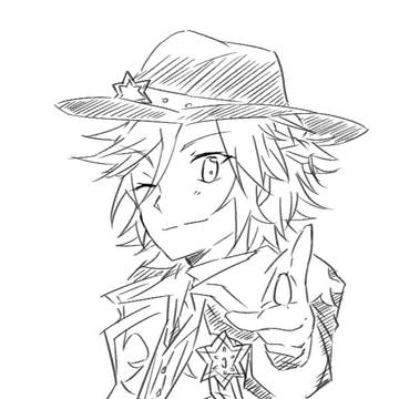 「BANG!」