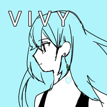vivy