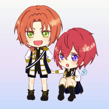 ショタレオ司