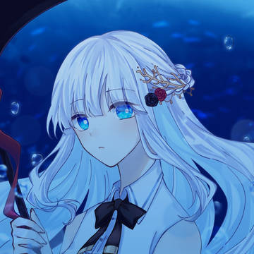 💧