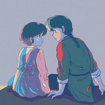 0527乱あの日