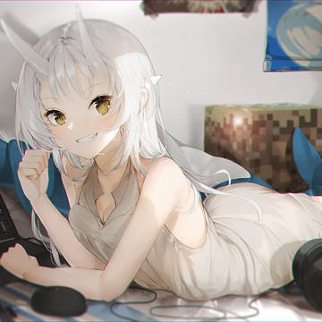 辦公環境