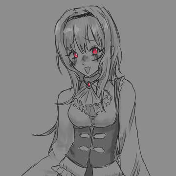 Chitose Kurosaki