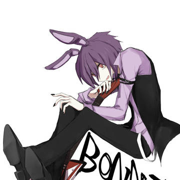 Bonnie