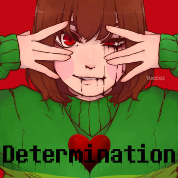 Some of my fav arts