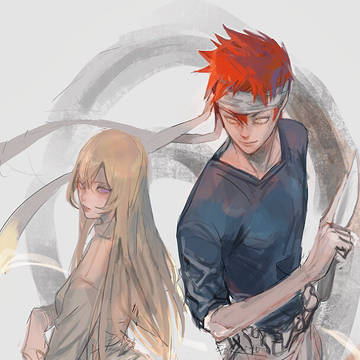 创绘
