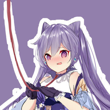 ·
