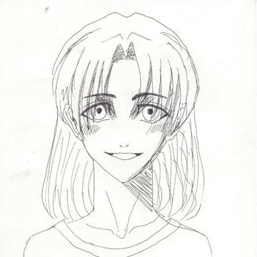 練習
