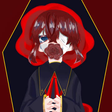 てすと