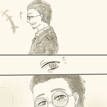 趙イチまとめ