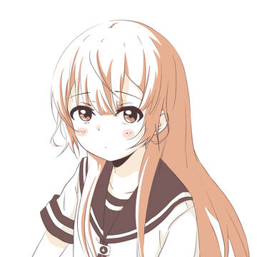 ゆるゆりいろいろ