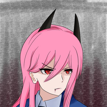 合評会②