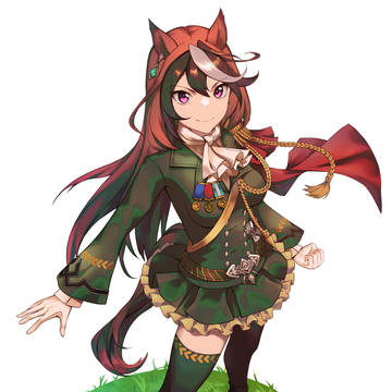 ルドルフ