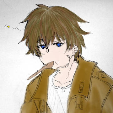 無題