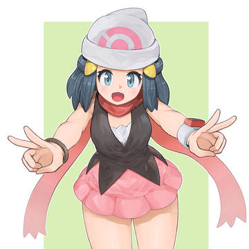 ヒカリ