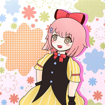 アンチャン