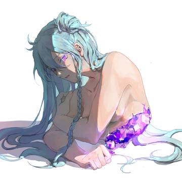 无题