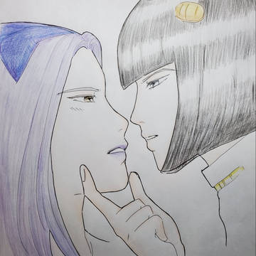 ブチャアバ