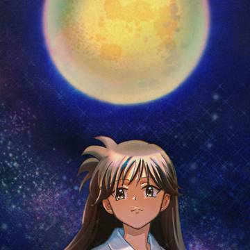 🌑🌕