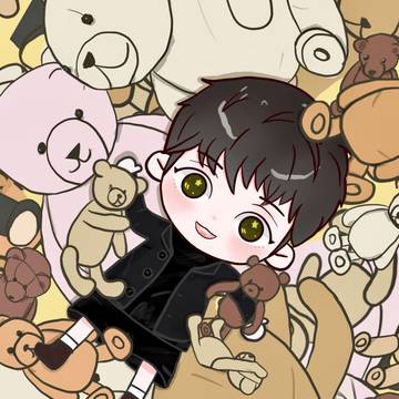MINI准ちゃん