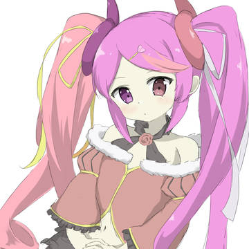ミサキ