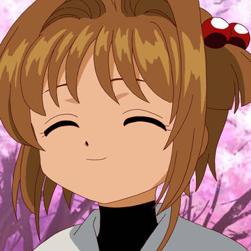 木之本桜