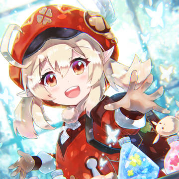 はーばりうむ