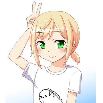 ながくないうつぼTアキくん
