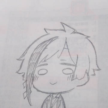 ふろりちまとめ