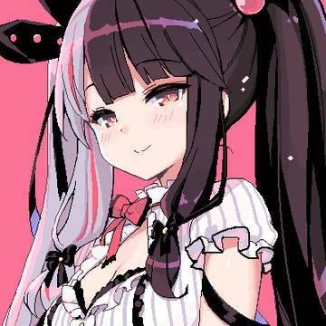 夜見さん