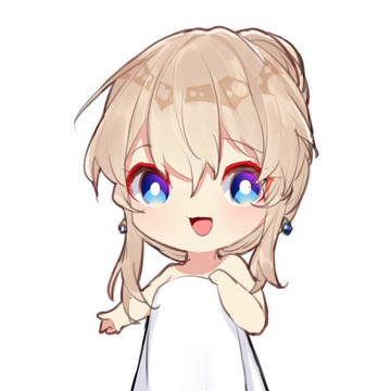 ～