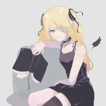 フィッシュル！