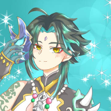 Genshin