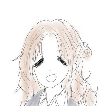 かんたん雛菜