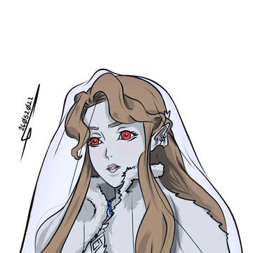 [ Lenore ]