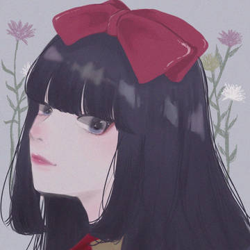 愛はとこしえ