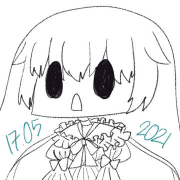 oc unyu
